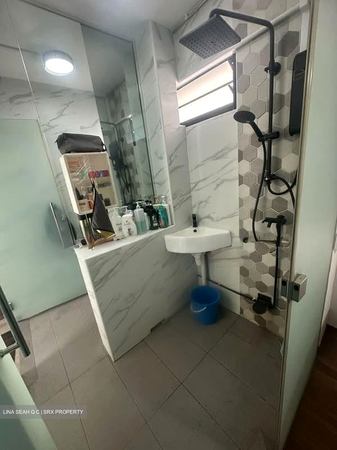 Blk 205 Toa Payoh North (Toa Payoh), HDB 3 Rooms #599631561